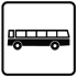 AUTOBUS EXTRAURBANO