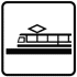 METROPOLITANA