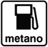 METANO