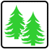 FORESTA 