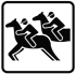 IPPODROMO